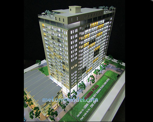 mo-hinh-chung-cu