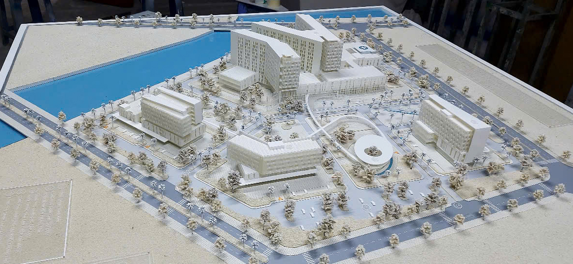 mo-hinh-concept