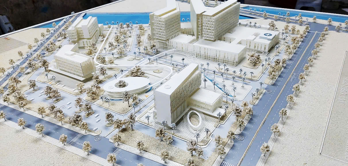 sa-ban-concept