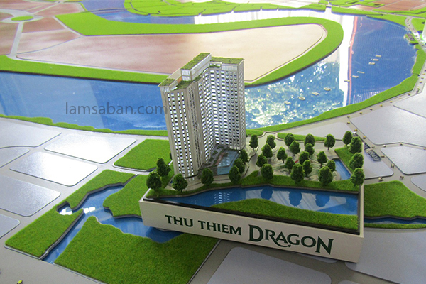 lam-sa-ban-kien-truc